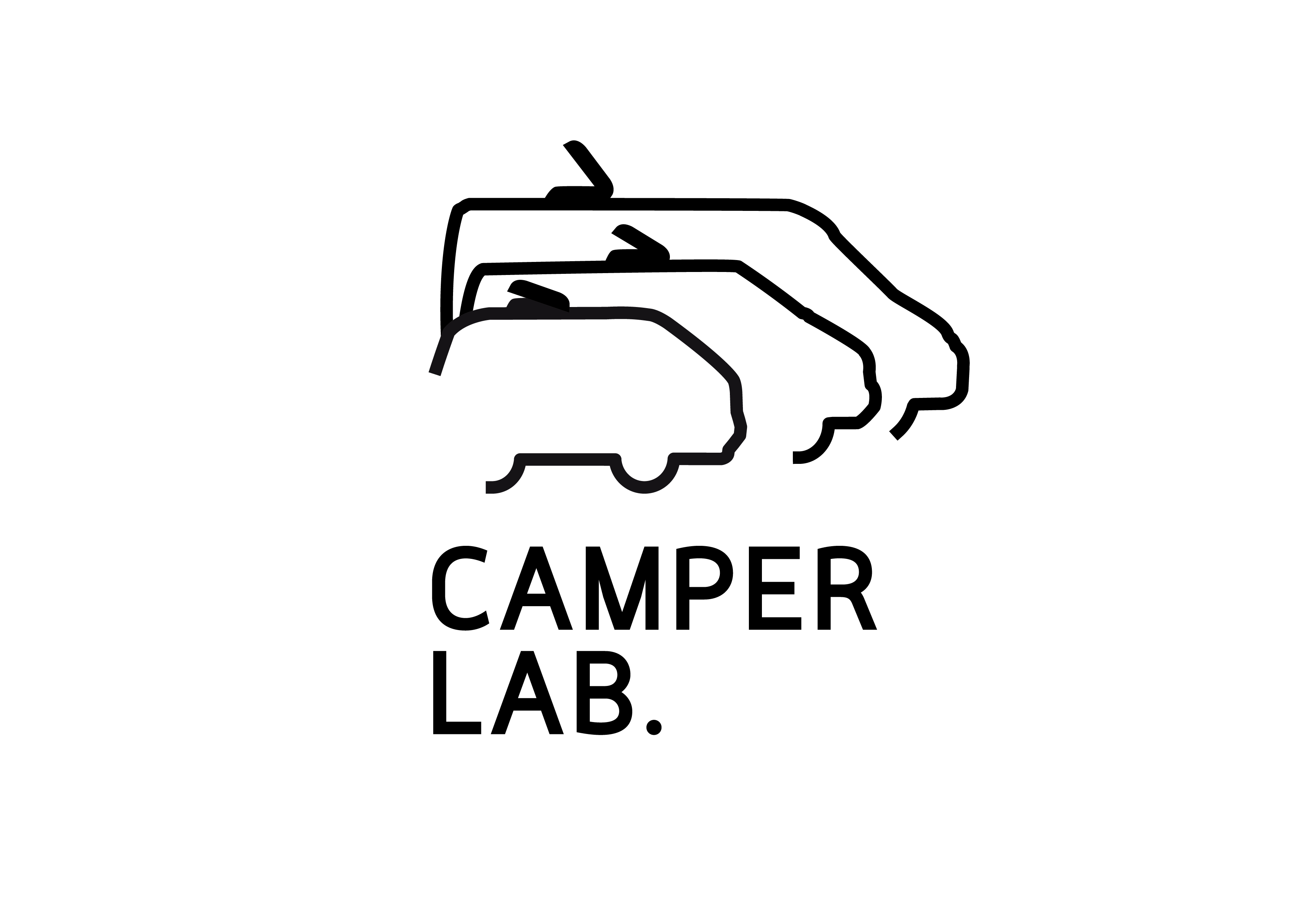 CAMPER LAB, S,C, imagen
