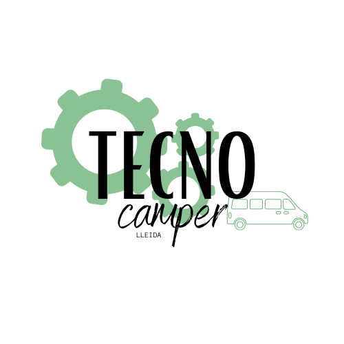 TecnoCamper Lleida imagen