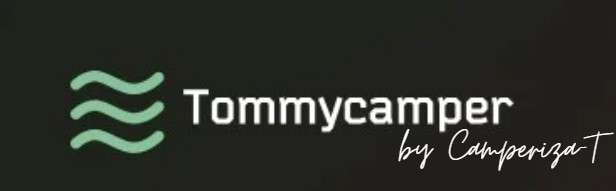 TOMMYCAMPER imagen