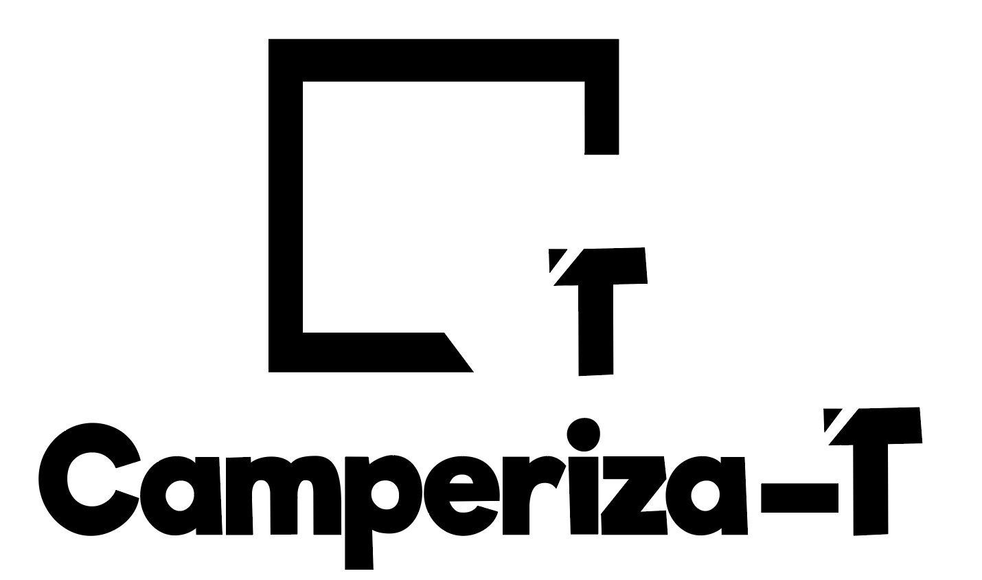 CAMPERIZA-T imagen