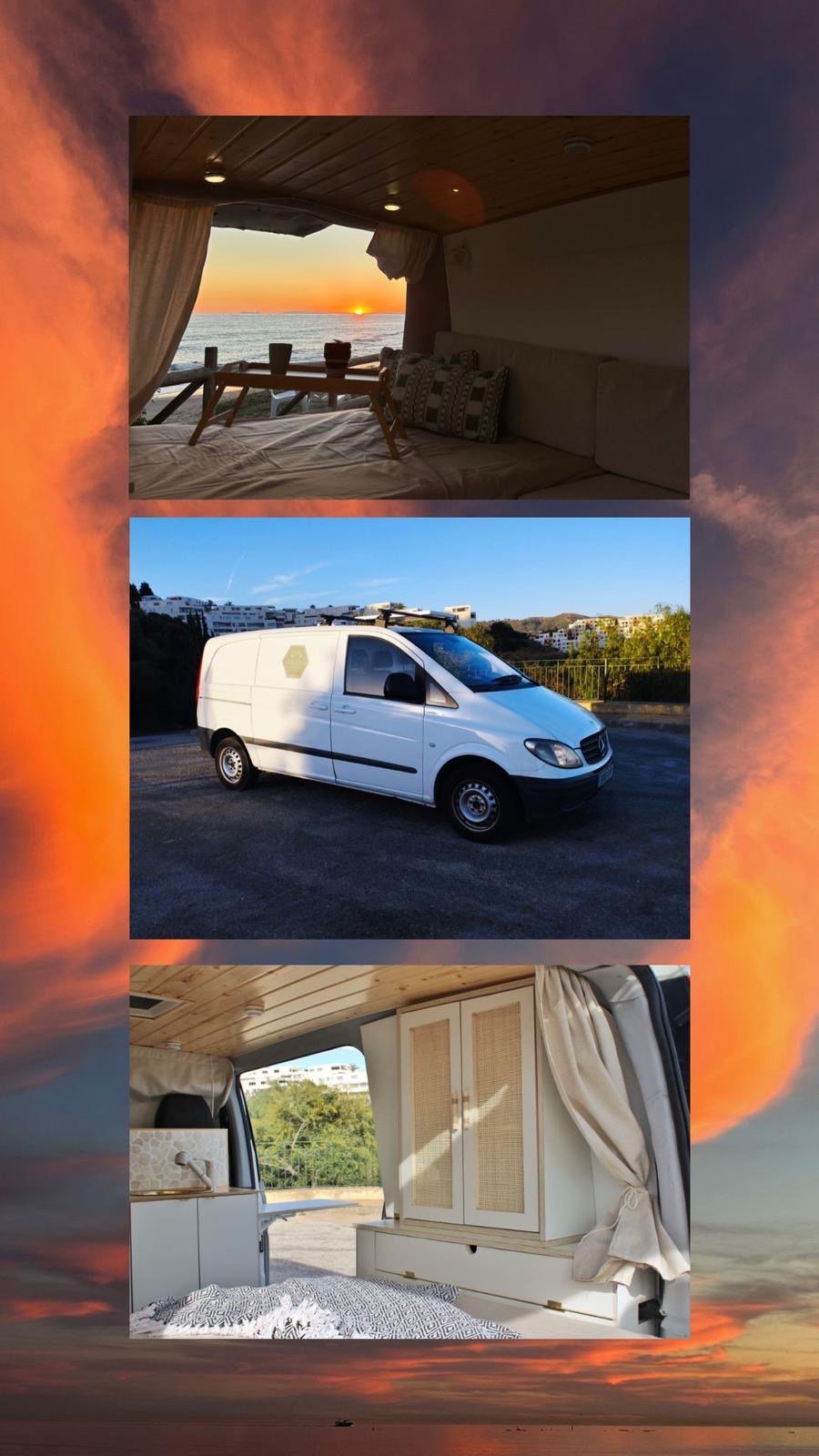 Mercedes Benz furgón camperizado-ad-promo-imagen