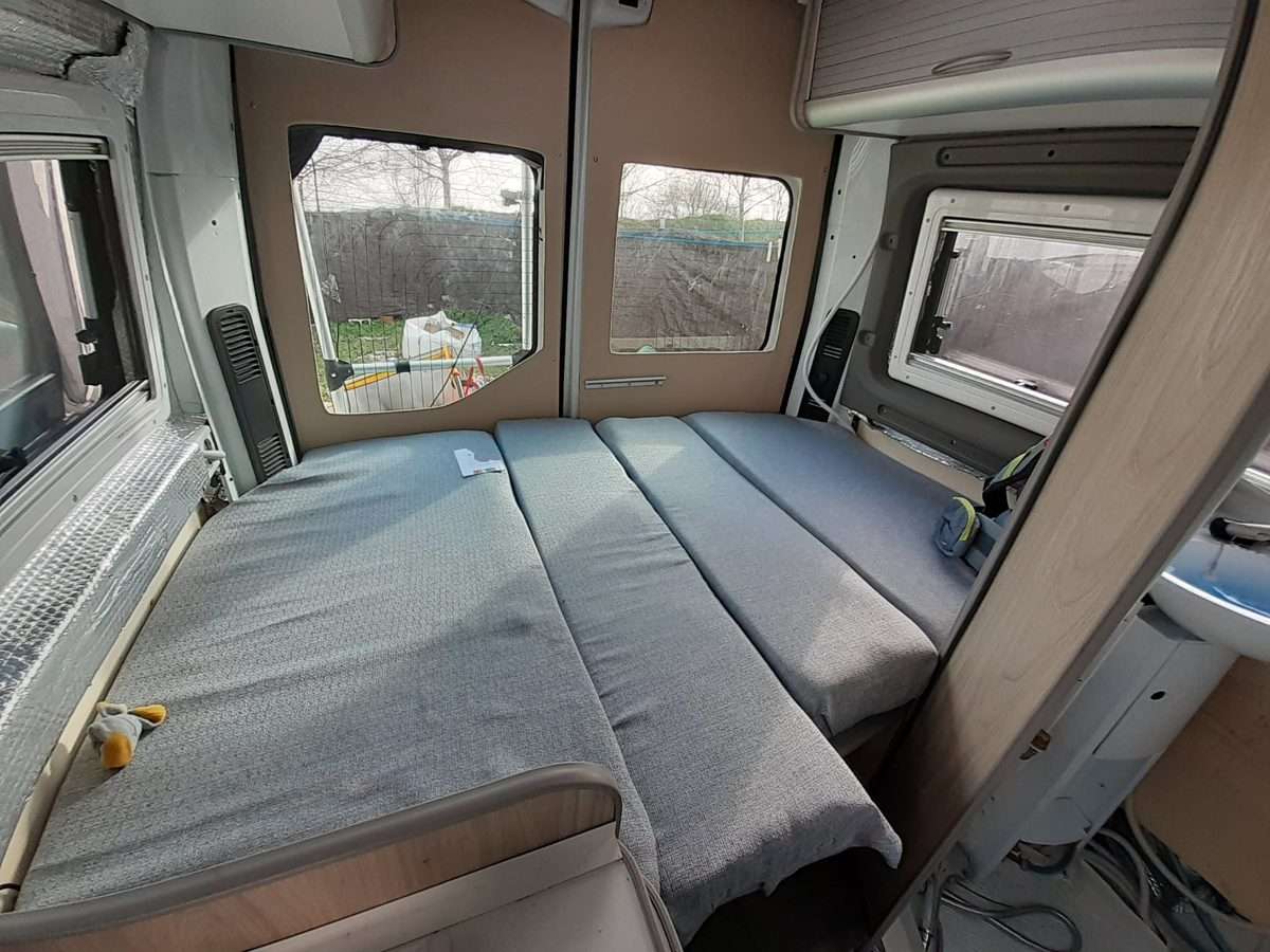 TuCamperIdeal imagen